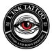 L’ink Tattoo Padova