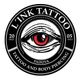 L’ink Tattoo Padova