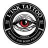 L’ink Tattoo Padova