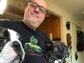 Doug Love