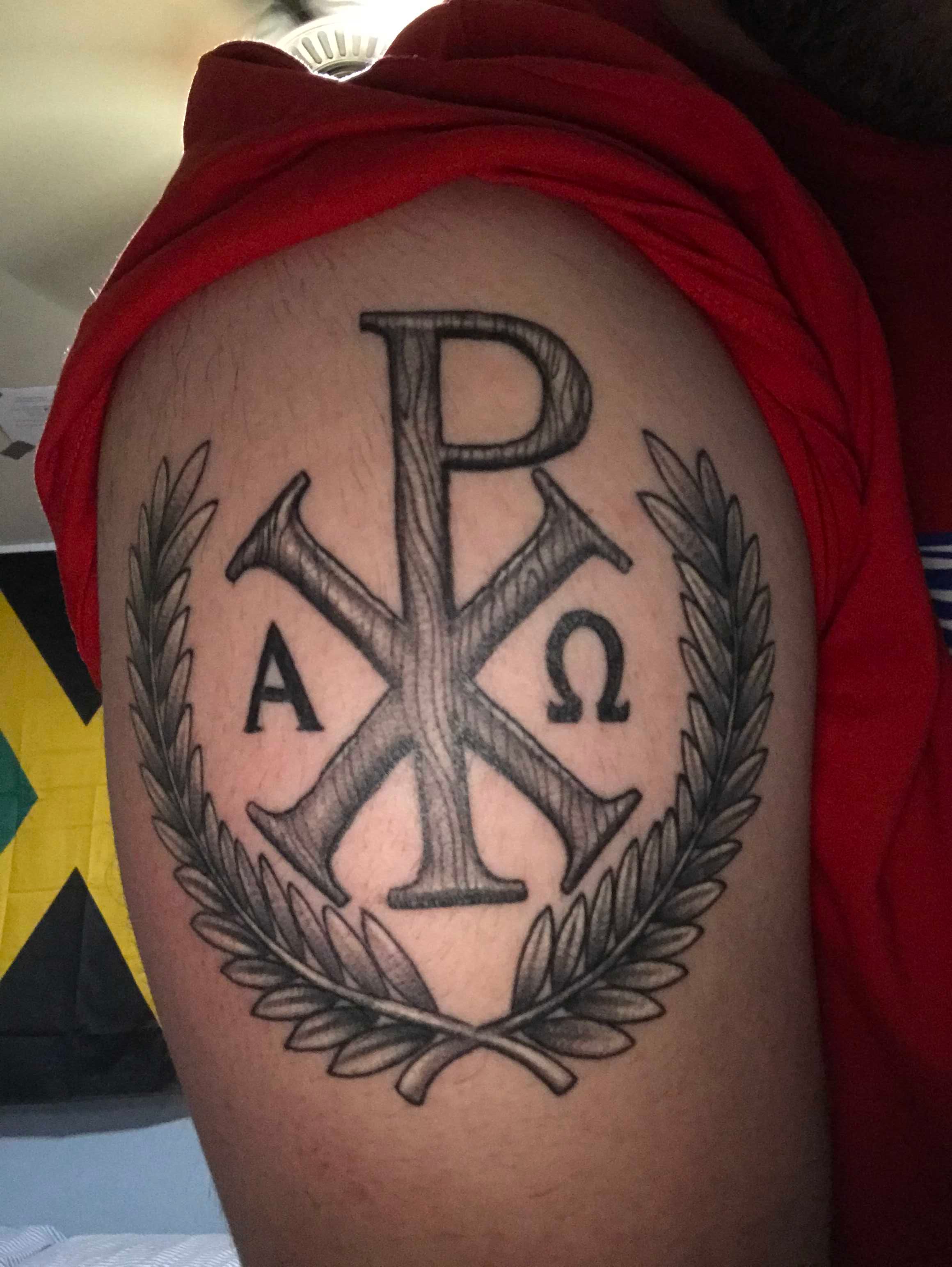 Tattoodo Find Your Next Tattoo Tattoodo Find Your Next Tattoo