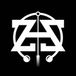 ASZ