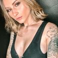 Jordyn
