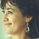 Patricia Quintanilla Brozalez
