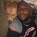 jamarmerritt444