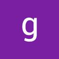 g-reg
