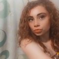 Tyanna-Kai Lowden