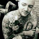 Andrew Burns 