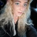 Jade Goble