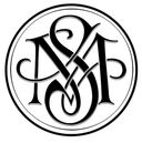 Mike Shaw Tattoos