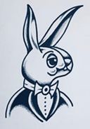 neitzketattoo