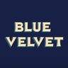 Blue Velvet Tattoo Club