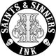 Saints & Sinners Ink