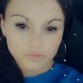 Mandy Kingsbury
