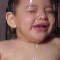 Jose