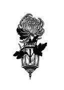 DANIEL TATTOOER