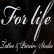 For life Tattoo & Piercing Studio 