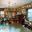Scarlet Begonias Studio