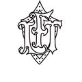 La Fabrica Tattoo