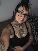 Brenda Solorio