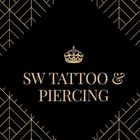 Sw Tattoo & Piercing