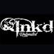 inkd unlimited