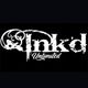 inkd unlimited