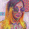 PaisleyPoptart