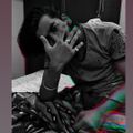 Parv Agarwal