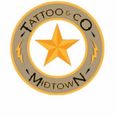 Tattoo & Co Midtown Miami
