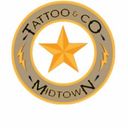 Tattoo & Co Midtown Miami