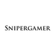 snipergamerboy