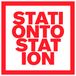 Station To Station