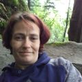 Tanya Leitch