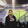 Yusufcan Uzuntel