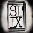 Stix
