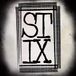 Stix