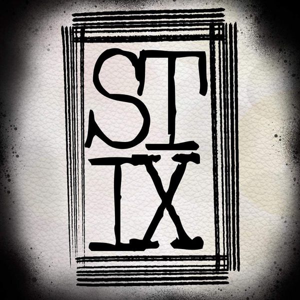 Stix Tattoo Artist Tattoodo stix-tattoo-artist-tattoodo