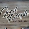 Good People Tattooing 