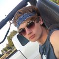 Dalton S