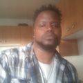 Bruce Murangira