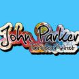 John Parker