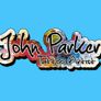 John Parker