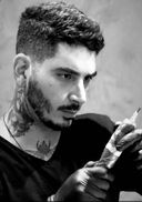 Felipe Bittar