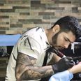 Jona luevanos ink 