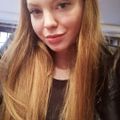 Lea Klepej