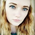 Taylor Mayne