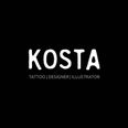 Kosta