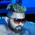 Dipen Patel