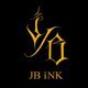 JB-INK